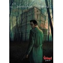 Sherlock Holmes - Détective Conseil : Carlton House