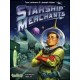 Starship Merchants - VO