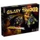 Galaxy Trucker - version Anniversaire