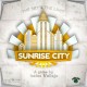 Sunrise City - VO