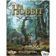 Le Hobbit - Le jeu de cartes