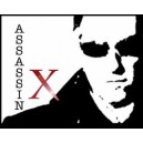 Assassin X