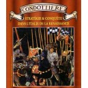 Condottiere - Première édition