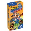 Micro-Mutants
