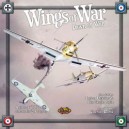 Wings of War - Dawn of War