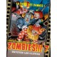 Zombies!!! 7 : Envoyez les clowns