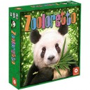 Zooloretto - Edition Roi des animaux
