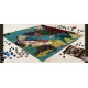 Axis & Allies WWI 1914 - vo