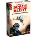 Space Alert : La Nouvelle Frontière - VF