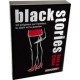 BLACK STORIES Édition Sexe & Crime