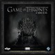 Le Trone de Fer HBO - Game of Thrones (HBO) - VF