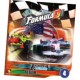 Formula D : Grand prix of Baltimore / Buddh - No4