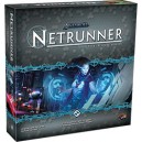 Android : Netrunner - VO