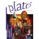 Plato n°35