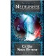 ANDROID : Netrunner - Ce qui Nous Attend
