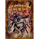 Dungeon Twister - Occasion