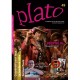 Plato n°49