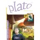 Plato n°52