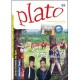 Plato n°55