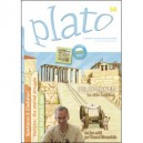 Plato n°56