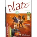 Plato n°57