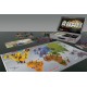 RISK Legacy - version anglaise