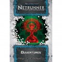 ANDROID : Netrunner - Ouvertures