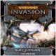 Warhammer - Invasion : Assaut sur Ulthuan