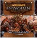 Warhammer - Invasion : Cataclysme