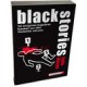 Black Stories - Faits Vecus