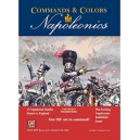 Commands & Colors : Napoleonics