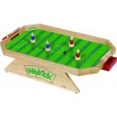 Football de Table Gazon - Weykicks