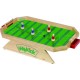 Football de Table Gazon - Weykicks