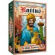 Rattus extension: Arabian Traders