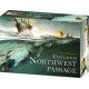 Expédition Northwest Passage