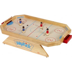 Hockey de Table - Weykicks 8500