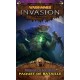 Warhammer - Invasion : Présage de Malheur