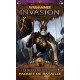 Warhammer - Invasion : Le Bouclier des Dieux
