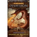 Warhammer - Invasion : Jour de Sang