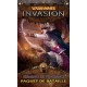 Warhammer - Invasion : Serments de Vengeance
