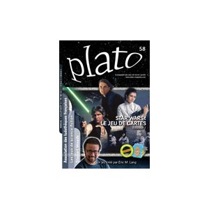 Plato n°58