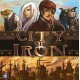 City Of Iron - VO