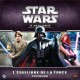 Star Wars : L'Equilibre de la Force