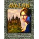 The Resistance : Avalon - VF