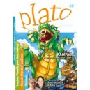 Plato n°60