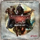 Summoner Wars : Master Set