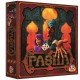 Pasha