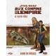 Star Wars : Aux Confins de l'Empire - Livret de Règles