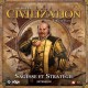 Sid Meier's Civilization - le jeu de plateau : Sagesse et Stratégie - VF