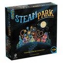 Steam Park - VF